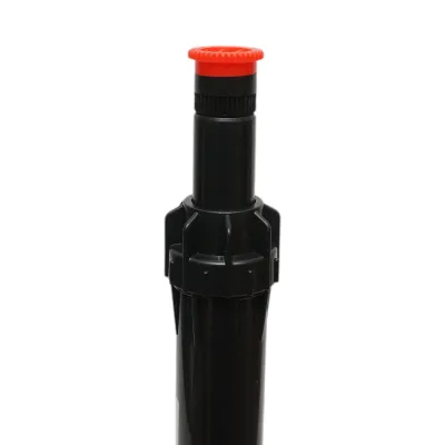 Aspersor spray cu duza 10cm, D1/2, filet interior pentru sisteme irigatii, raza 3.2m - imagine 4