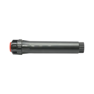 Aspersor spray cu duza 10cm, D1/2, filet interior pentru sisteme irigatii, raza 3.2m - imagine 2