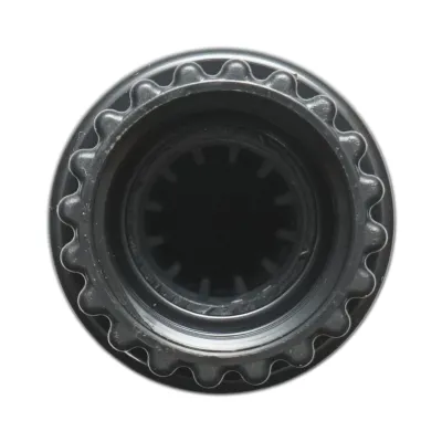 Aspersor spray cu duza 10cm, D1/2, filet interior pentru sisteme irigatii, raza 3.2m - imagine 5