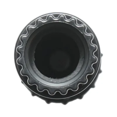 Aspersor spray cu duza 5cm, D1/2, filet interior pentru sisteme irigatii, raza 5.2m - imagine 5