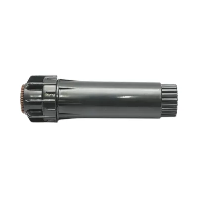 Aspersor spray cu duza 5cm, D1/2, filet interior pentru sisteme irigatii, raza 5.2m - imagine 2