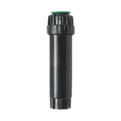 Aspersor spray cu duza 5cm, D1/2, filet interior pentru sisteme irigatii, raza 4.1m - imagine 2