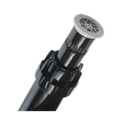 Aspersor spray cu duza 5cm, D1/2, filet interior pentru sisteme irigatii, raza 5.8m - imagine 5