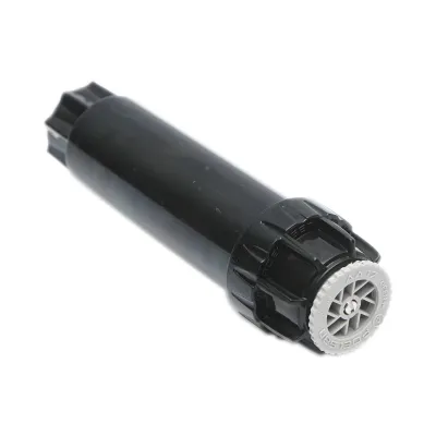 Aspersor spray cu duza 5cm, D1/2, filet interior pentru sisteme irigatii, raza 5.8m - imagine 4
