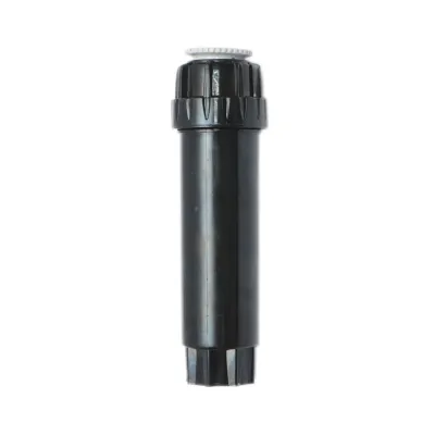 Aspersor spray cu duza 5cm, D1/2, filet interior pentru sisteme irigatii, raza 5.8m - imagine 2