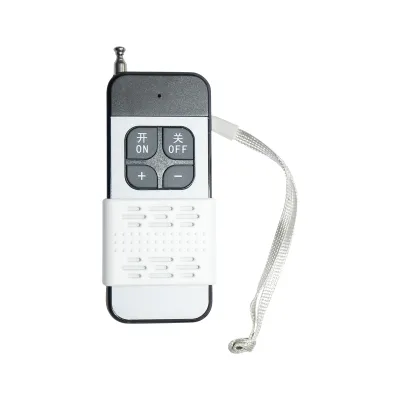 Pompa apa refulare, de suprafata 72V, 750W, 20m3/h, 2 toli pentru panouri solare cu telecomanda - imagine 7