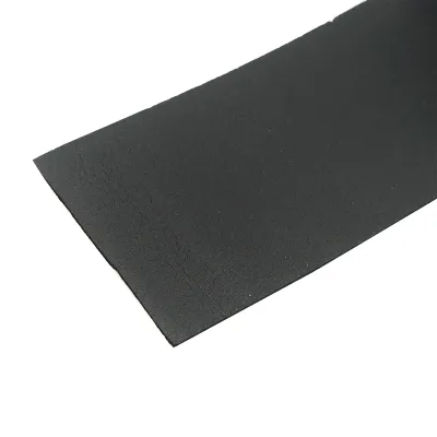 Rola 45m banda etansare autoadeziva EPDM 100x3mm pentru panouri solare - imagine 3