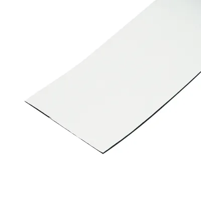 Rola 45m banda etansare autoadeziva EPDM 100x3mm pentru panouri solare - imagine 4