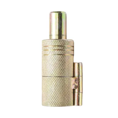 Instrument pentru sertizare, bercluire teava inox flexibil, gofrata DN12 - imagine 2