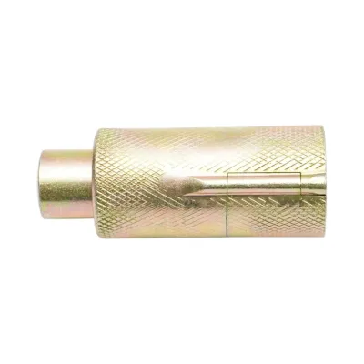 Instrument pentru sertizare, bercluire teava inox flexibil, gofrata, tevi HVAC 16mm DN16 - imagine 4