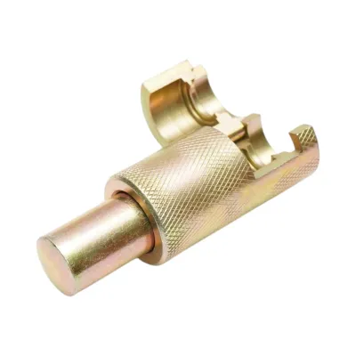 Instrument pentru sertizare, bercluire teava inox flexibil, gofrata, tevi HVAC 16mm DN16 - imagine 3