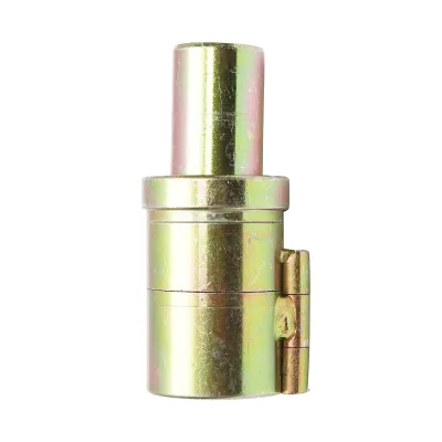 Instrument pentru sertizare, bercluire teava inox flexibil, gofrata DN25 - imagine 3