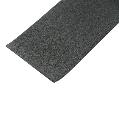Rola 45m banda etansare EPDM 100x3mm pentru panouri solare - imagine 3
