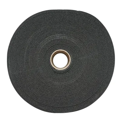 Rola 22m banda etansare EPDM 200x6mm pentru panouri solare - imagine 2