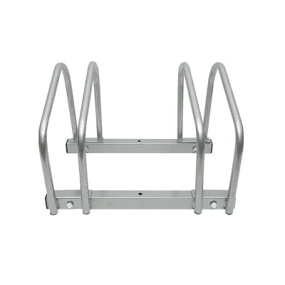Suport parcare 2 biciclete Breckner Germany