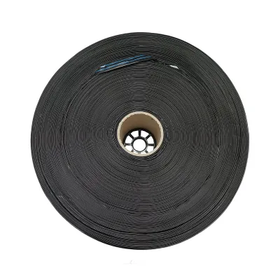 Banda picurare apa, rola 3000M 2L/H, D16mm. pas 10cm Breckner Germany - imagine 3