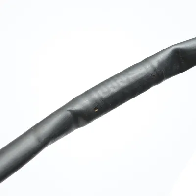 Tub picurare apa, rola 100M 4L/H, D16mm. pas 33cm Breckner Germany - imagine 4