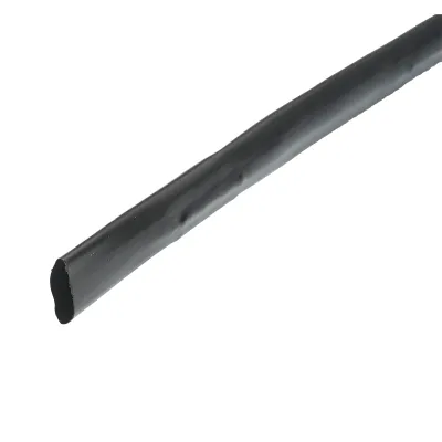 Banda picurare apa, rola 2500M 1,4l/h, D16mm. pas 10cm Breckner Germany - imagine 4