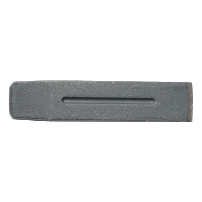 Pana 1000g din otel pentru despicat 180x35x25mm Breckner Germany - imagine 2