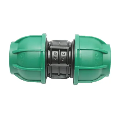 Mufa imbinare D32x32mm PN10 Bar pentru sisteme de irigatii