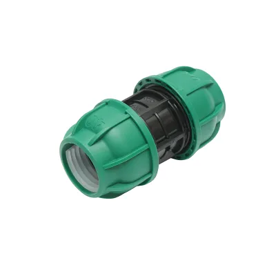Mufa imbinare D40x40mm PN10 Bar pentru sisteme de irigatii - imagine 3