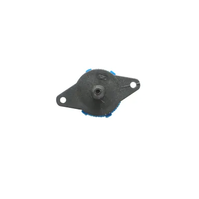 Ciuperca picurare debit 8L/H pentru tub de picurare cu compensator Breckner Germany - imagine 5