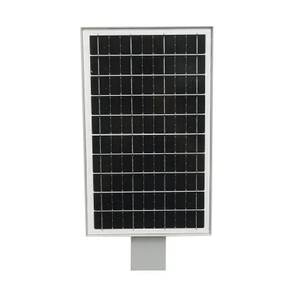 Lampa solara LED iluminat stradal 200W, 6500K, IP65 cu panou solar si telecomanda Breckner Germany - imagine 4