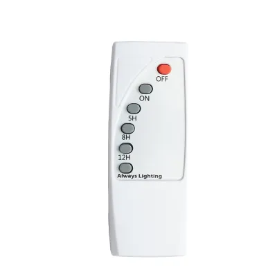 Lampa solara LED iluminat stradal 200W, 6500K, IP65 cu panou solar si telecomanda Breckner Germany - imagine 2