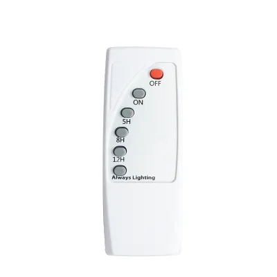 Lampa solara LED iluminat stradal 300W, 6500K, IP65 cu panou solar si telecomanda Breckner Germany - imagine 2