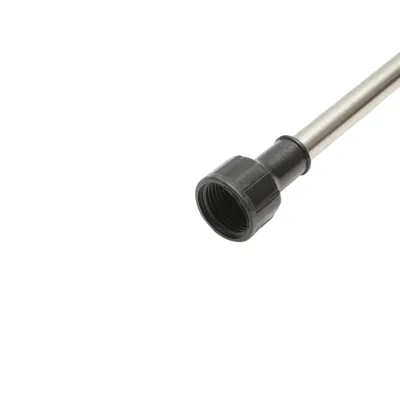 Lance pentru pompa de stropit, vermorel 12L Breckner Germany - imagine 4
