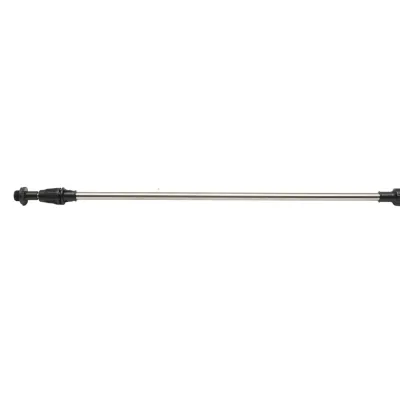 Lance pentru pompa de stropit, vermorel 12L Breckner Germany