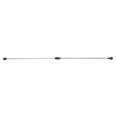 Lance pentru pompa de stropit, vermorel 12L Breckner Germany - imagine 3