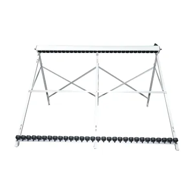 Colector 30 tuburi pentru sisteme apa calda solara BK77132