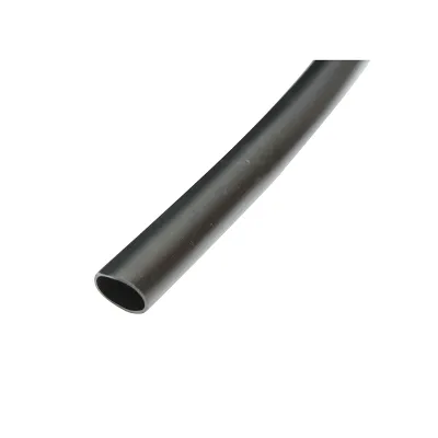 Tub picurare apa, rola 200M 4L/H, D16mm. pas 20cm Breckner Germany	 - imagine 4