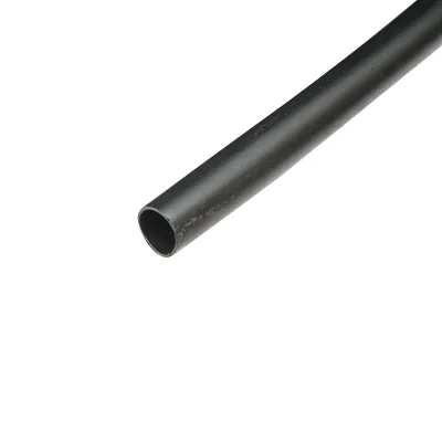 Tub picurare apa, rola 100M 2L/H, D16mm. pas 30cm Breckner Germany - imagine 4