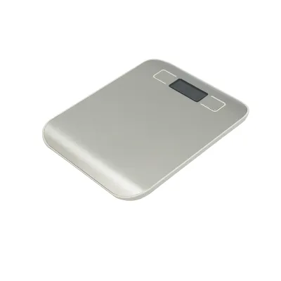 Cantar electronic digital de precizie 10kg. (1 gr. < 10000 gr.) - imagine 4