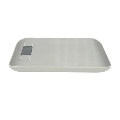 Cantar electronic digital de precizie 10kg. (1 gr. < 10000 gr.) - imagine 3