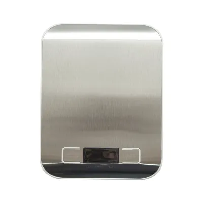 Cantar electronic digital de precizie 10kg. (1 gr. < 10000 gr.) - imagine 2