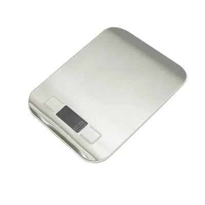 Cantar electronic digital de precizie 10kg. (1 gr. < 10000 gr.)