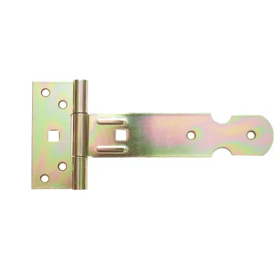 Balama poarta tip T 150mm