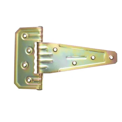 Balama poarta 150mm