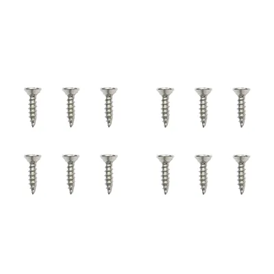 Set 2 balamale aruncatoare cu amortizor pentru mobila 117,5X56X62mm - imagine 5