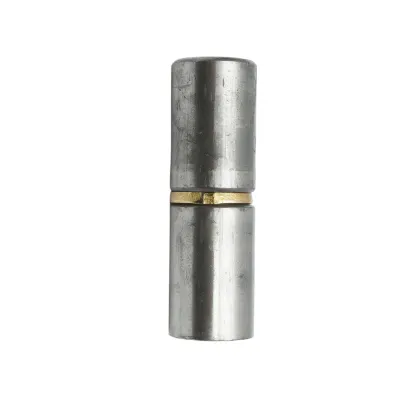 Balama sudura calibrata 32X110mm pentru poarta, usa