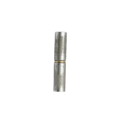 Balamala sudabila 14x65mm pentru poarta, usa