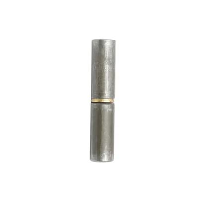 Balamala sudabila 18X85mm pentru poarta, usa