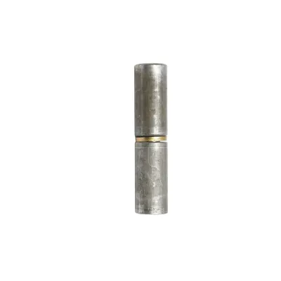 Balamala sudabila 20X85mm pentru poarta, usa