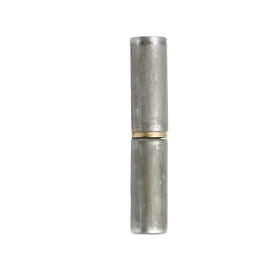 Balamala sudabila 22X90mm pentru poarta, usa