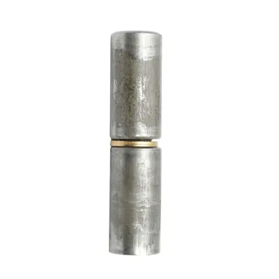 Balamala sudabila 24X100mm pentru poarta, usa