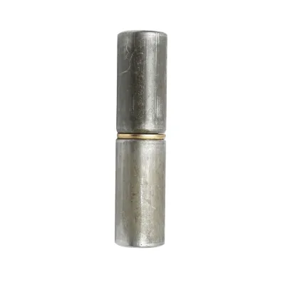 Balamala sudabila 28X120mm pentru poarta, usa