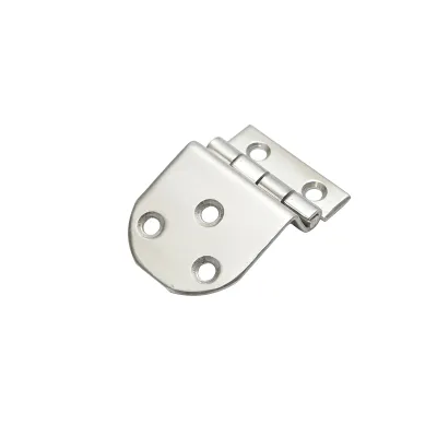 Balama din inox 66.4x40mm - imagine 4